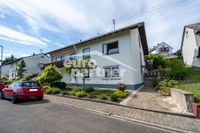 Mehrfamilienhaus in Sonnenberg! Rheinland-Pfalz - Sonnenberg-Winnenberg Vorschau