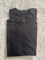 Puma  Herren TSHIRT Kurzarm 2er pack  in der Größe M Bayern - Günzburg Vorschau