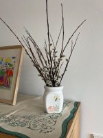 Kleine Vase Schmetterling Frühling Pankow - Französisch Buchholz Vorschau