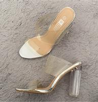 Damenschuhe/Absatzschuhe Essen - Stoppenberg Vorschau