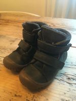 Winterstiefel Bundgaard Siggi Gr. 23 Bochum - Bochum-Süd Vorschau