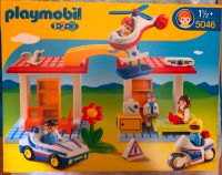 Krankenhaus 5046 Playmobil 123 Thüringen - Weimar Vorschau