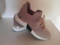 Damen Sneaker von  la strada Bayern - Landau a d Isar Vorschau