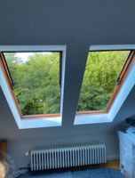 Dachfenster Montage!!! Brandenburg - Falkensee Vorschau