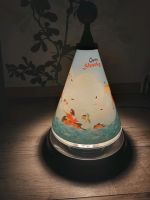 Captain Sharky Lampe Sachsen-Anhalt - Klein Quenstedt Vorschau