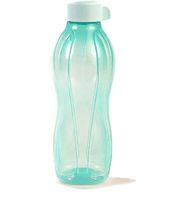 Tupperware to Go Eco 500 ml Niedersachsen - Barsinghausen Vorschau