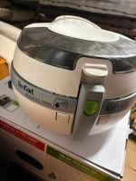 Verkaufe funktionstüchtige Actifry von Tefal Bayern - Sulzbach-Rosenberg Vorschau