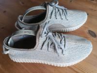 Adidas boots, Größe 39/40 Rheinland-Pfalz - Grafschaft Vorschau