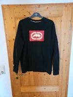 Eckō unltd Pullover Baden-Württemberg - Renchen Vorschau