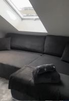 Couch neu wegen Umzug zu verkaufen Baden-Württemberg - Calw Vorschau