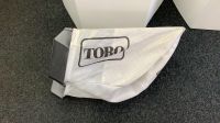 Toro Grasfangsack komplett 11-0189 Nordrhein-Westfalen - Attendorn Vorschau