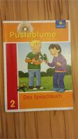 Pusteblume Das Sprachbuch Klasse 2 (ISBN 978-3-507-40292-8) Rheinland-Pfalz - Weyer Vorschau