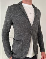 Cinque Casual Herren Sakko / Blazer Hessen - Idstein Vorschau