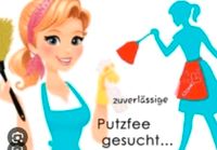 Putzfrau gesucht Nordrhein-Westfalen - Korschenbroich Vorschau