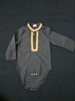 1,50€ Body Bayram Ramadan Hemd 86 92 NEU Baden-Württemberg - Affalterbach   Vorschau