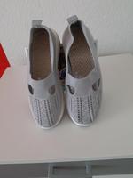 Damenschuhe Sachsen - Heidenau Vorschau