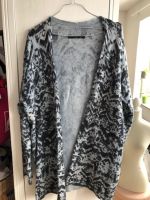 ONly Cardigan XL Schleswig-Holstein - Flensburg Vorschau