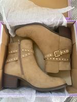 Damenschuhe Niedersachsen - Emstek Vorschau