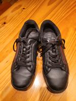 Fila  Halbschuh, Größe 41 Sachsen - Waldhufen Vorschau