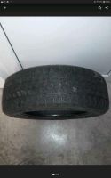 1x Bridgestone 205 60 R16 96H Blizzak LM-25 Hessen - Dipperz Vorschau