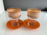 2x Latte Macchiato Set von Montana Vahr - Neue Vahr Südost Vorschau