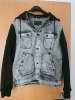 Topmodische Jeansjacke, Gr. L Nordrhein-Westfalen - Marl Vorschau