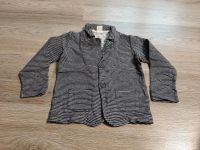 Maritime Strickjacke von H&M in Größe 92 Bad Doberan - Landkreis - Bartenshagen-Parkentin Vorschau