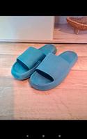 Damen Schuhe Sachsen - Delitzsch Vorschau