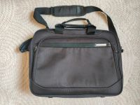 Samsonite Laptoptasche Laptop Umhängetasche Aktentasche Wandsbek - Wohldorf-Ohlstedt Vorschau