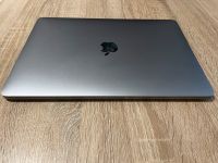 MacBook Pro 13 touch Tastatur Thüringen - Erfurt Vorschau