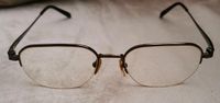 Oval Takumi Brillengestell brille Fassung  51-17 Aachen - Aachen-Mitte Vorschau