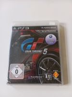 GRAN TURISMO 5 für PS3 Schleswig-Holstein - Neumünster Vorschau