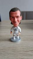 Mini Fußball Figur Gareth Bale Real Madrid 2019 ca.6.5 cm Niedersachsen - Belm Vorschau