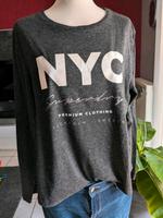 ❤️ NEUWERTIG Shirt Superdry Gr. 44 Rheinland-Pfalz - Konz Vorschau