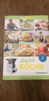 Leichte Küche Thermomix Rezeptbuch mixtipp Baden-Württemberg - Königheim Vorschau