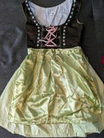 Kurzes Dirndl Baden-Württemberg - Böhmenkirch Vorschau