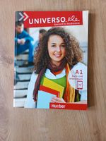 Spanisch Buch für Studierende Thüringen - Eisenach Vorschau