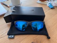 Herren Sonnenbrille OAKLEY Obergiesing-Fasangarten - Obergiesing Vorschau