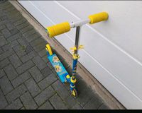 Roller Scooter Minion Dortmund - Scharnhorst Vorschau