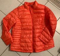 JANINA Damen Steppjacke Lachsfarbe EUR 46 Nordrhein-Westfalen - Wipperfürth Vorschau