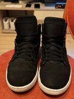 Nike Jordan Legend Hessen - Sinn Vorschau