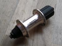 Hinterradnabe Shimano Nexave 36h Aachen - Aachen-Mitte Vorschau