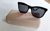 Sonnenbrille Esprit Hessen - Darmstadt Vorschau