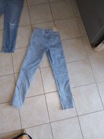 Only Jeans Hosen Gr. 34/26 Kreis Pinneberg - Quickborn Vorschau