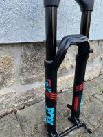 Fox Racing Shox Fit4 3-Position 29er 140mm Sachsen - Crimmitschau Vorschau