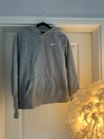 Nike Hoodie Niedersachsen - Nortrup Vorschau