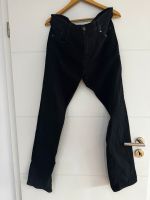 Levi’s Jeans 36/34 schwarz Nordrhein-Westfalen - Kaarst Vorschau