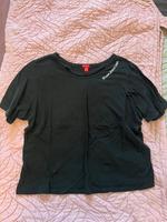 Tshirt von Guess Hessen - Gießen Vorschau