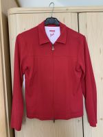 Street one Sweatjacke rot 40 Baden-Württemberg - Rot an der Rot Vorschau