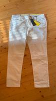 Street one, Sommerhose, Yulius, 44/30 Bayern - Illertissen Vorschau